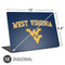 West Virginia University Est 1867 Universal Laptop 16in (13 x 9.4in) Skin